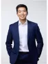 Alex Qing Tao Wang,Century 21 Leading Edge Realty Inc.