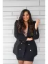 Rina Riad,Century 21 Heritage Group Ltd.