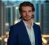 Max Sakson,Re/max Complete Realty