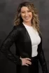 Joelle Dubois,Century 21 Integrity, Brokerage