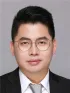 Ethan Zhu,First Class Realty Inc.