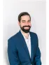 William Prokopowicz,Chestnut Park Realty Southwestern Ontario Ltd., Brokerage