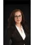 Negar Touri,88west Realty