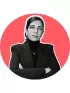Faiza Ahmed,International Realty Firm, Inc.