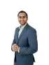 Akul Agarwal,Royal Lepage Real Estate Associates