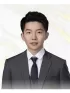 Ambrose Chen,First Class Realty Inc.