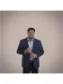 Chris Jaggarnath,Royal Lepage® Mid North Realty Blind River