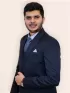 Abhi Patel,Re/max Crown Realty (1989) Inc., Brokerage (sudbury)