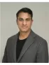 Shekhar Neupane,Woodhouse Realty