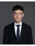 Renhan Zhu,Bay Street Group Inc.