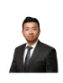 Eddie Lin,1ne Collective Realty Inc.