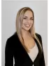Sara Pilotte,Exp Realty, Brokerage (main)