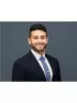 Karan Lalwani,Re/max President Realty