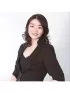 Helen Tang,Youlive Realty