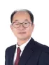 Yong Chan Jang,Right At Home Realty Brokerage