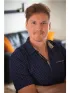Devin Coppens,Exp Realty