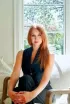 Alicia Gilmour,The Agency