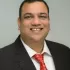 Vishal Gupta,Century 21 Coastal Realty Ltd.