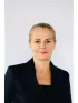 Liudmila Banchuk,88west Realty