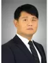 Koen Fu,Re/max City Realty