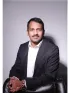 Jacob Thomas,The Canadian Home Realty Inc.