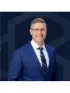 Ryan Remmey,Royal Lepage - Wolstencroft