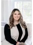 Chloe Croghan,Royal Lepage Team Realty