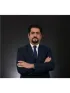 Nader Moghaddari,Right At Home Realty