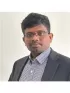 Srinivas Vangala,Royal Canadian Realty
