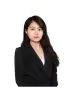 Haoyu (jessica) Lin,Exp Realty