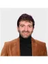 Marco Miskciyan,Royal Lepage Signature Realty