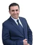 Wassim Homsi,Royal Lepage Certified Realty