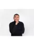 Joel Fronda,Re/max Baughan Realty
