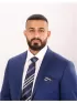 Andy Nijjar,Srs Panorama Realty