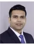 Kunal Tyagi,Exp Realty