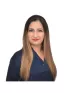 Sunanda Haque,Right At Home Realty