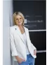 Dani Dumitras,Royal Lepage Signature Realty