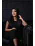 Shakidia Jeyamohan,Royal Lepage Ignite Realty