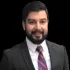 Saadi Hussain,Urban-realty.ca