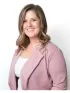 Courtney Giacomini,Exp Realty Of Canada Inc.