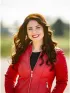 Melody Antcliffe,Re/max Hallmark Realty Group