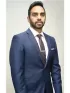 Amit Luthra,Maxsave Real Estate Services
