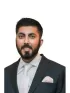 Jatinder Singh Kainth,Red And White Realty Inc.