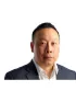 Ian Hoang,First Class Realty Inc.