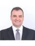 Max Mirzaee,Right At Home Realty