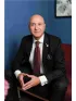 Said Younes,Re/max Hallmark Realty Ltd.