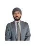 . Mansher Singh,Royal Lepage Arteam Realty
