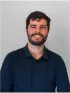 Daniel Burton,Right At Home Realty