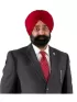 Jas Sidhu,Boyes Group Realty Inc.