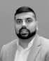 Gary Grewal,Real Broker